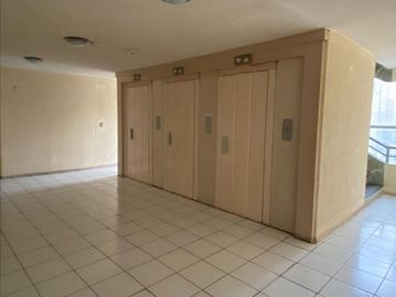 Departamento en Venta en COCHRANE CON PRAT, CONCEPCIÓN, REGIÓN DEL BIOBÍO.