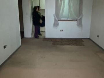 Departamento en Venta en COCHRANE CON PRAT, CONCEPCIÓN, REGIÓN DEL BIOBÍO.