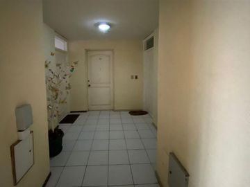 Departamento en Venta en COCHRANE CON PRAT, CONCEPCIÓN, REGIÓN DEL BIOBÍO.