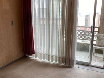 Departamento en Venta en COCHRANE CON PRAT, CONCEPCIÓN, REGIÓN DEL BIOBÍO.