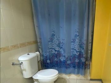 Departamento en Venta en COCHRANE CON PRAT, CONCEPCIÓN, REGIÓN DEL BIOBÍO.
