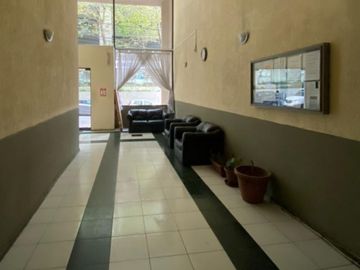 Departamento en Venta en COCHRANE CON PRAT, CONCEPCIÓN, REGIÓN DEL BIOBÍO.