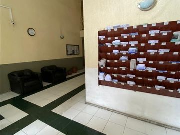 Departamento en Venta en COCHRANE CON PRAT, CONCEPCIÓN, REGIÓN DEL BIOBÍO.