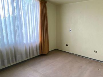 Departamento en Venta en COCHRANE CON PRAT, CONCEPCIÓN, REGIÓN DEL BIOBÍO.