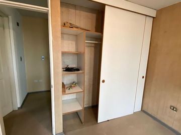 Departamento en Venta en COCHRANE CON PRAT, CONCEPCIÓN, REGIÓN DEL BIOBÍO.