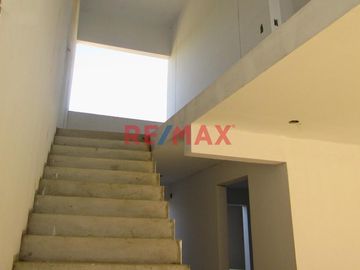 # 🏡 Casa Vichayo: Tu Hogar Soñado Te Espera en La Mariposa

## 🌟 Imagínate Despertar Cada Mañana en Tu Propio Paraíso

¿Te imaginas vivir donde el