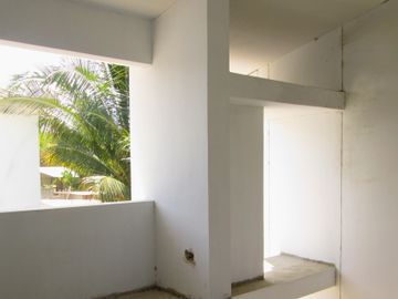 # 🏡 Casa Vichayo: Tu Hogar Soñado Te Espera en La Mariposa

## 🌟 Imagínate Despertar Cada Mañana en Tu Propio Paraíso

¿Te imaginas vivir donde el
