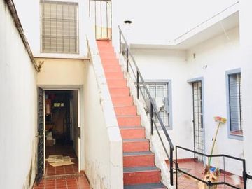 Casa - Lanús Oeste