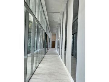 En venta aptos en la torre mas lujososa de Panama! (RC)