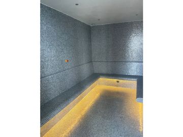 En venta aptos en la torre mas lujososa de Panama! (RC)