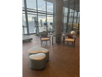 En venta aptos en la torre mas lujososa de Panama! (RC)
