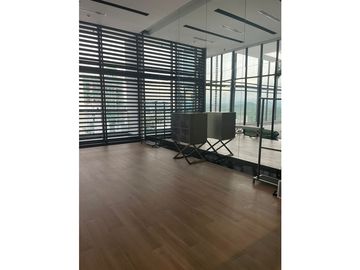 En venta aptos en la torre mas lujososa de Panama! (RC)
