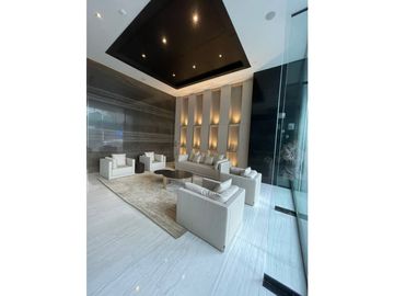 En venta aptos en la torre mas lujososa de Panama! (RC)