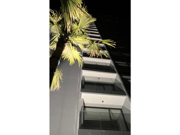En venta aptos en la torre mas lujososa de Panama! (RC)