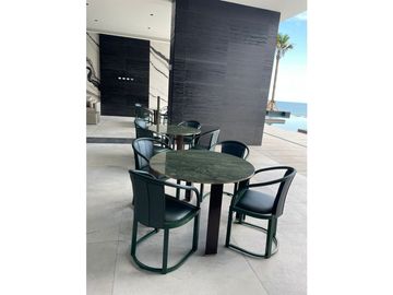 En venta aptos en la torre mas lujososa de Panama! (RC)
