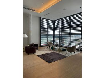 En venta aptos en la torre mas lujososa de Panama! (RC)