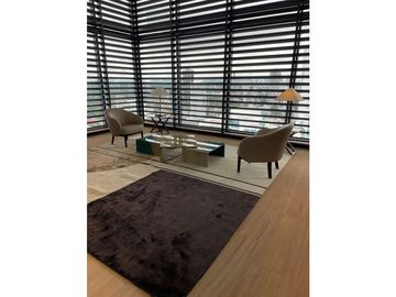 En venta aptos en la torre mas lujososa de Panama! (RC)