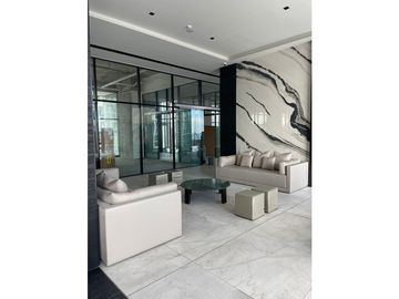 En venta aptos en la torre mas lujososa de Panama! (RC)