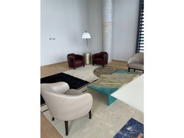 En venta aptos en la torre mas lujososa de Panama! (RC)