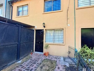 Duplex en venta en Ituzaingo Norte