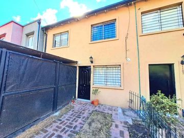 Duplex en venta en Ituzaingo Norte