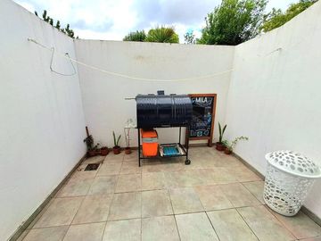 Duplex en venta en Ituzaingo Norte
