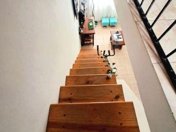 Duplex en venta en Ituzaingo Norte