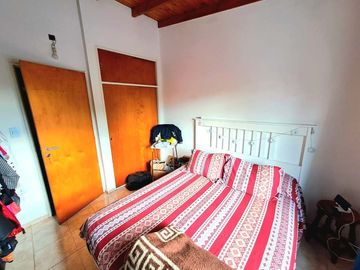 Duplex en venta en Ituzaingo Norte