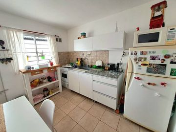 Duplex en venta en Ituzaingo Norte