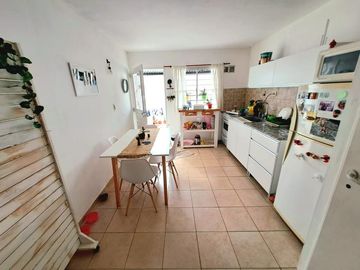 Duplex en venta en Ituzaingo Norte