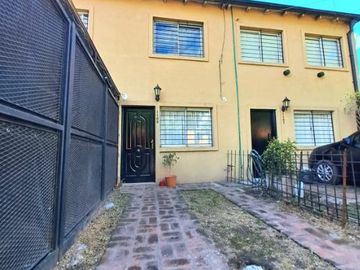Duplex en venta en Ituzaingo Norte
