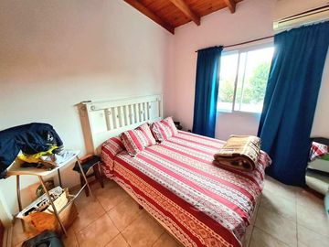 Duplex en venta en Ituzaingo Norte