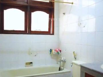 DI JUAL RUMAH CIPETE UTARA KEBAYORAN BARU JAKARTA SELATAN