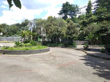 RUMAH unggul terdepan ELEGANT TANAH LUAS di CICAHEUM Dekat Widyatama dan Itenas Bisa KPR dan Cash