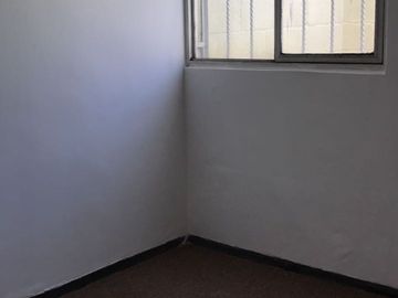 Casa en venta $1,700.000
