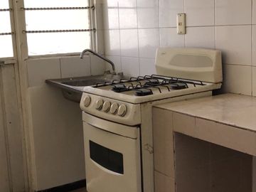Casa en venta $1,700.000