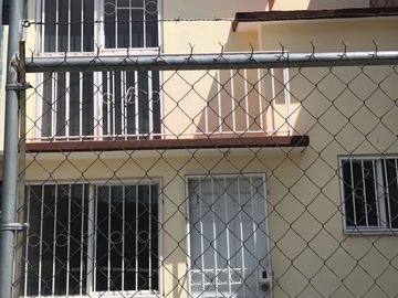 Casa en venta $1,700.000
