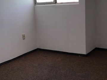 Casa en venta $1,700.000