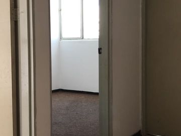 Casa en venta $1,700.000