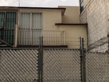 Casa en venta $1,700.000