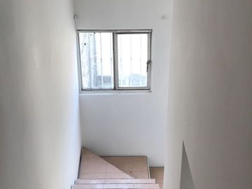 Casa en venta $1,700.000