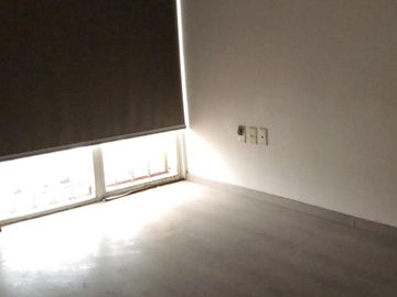 Casa en venta $1,700.000