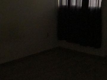 Casa en venta $1,700.000