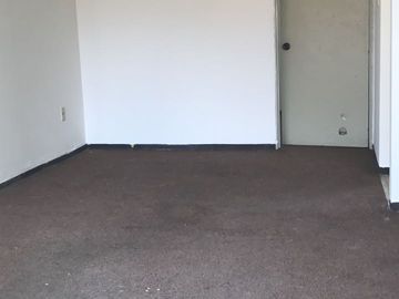 Casa en venta $1,700.000