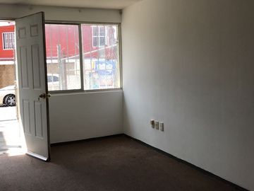 Casa en venta $1,700.000