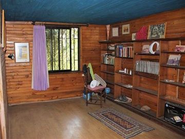 Casa en Venta en San José de la Sierra