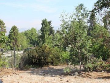Casa en Venta en San José de la Sierra