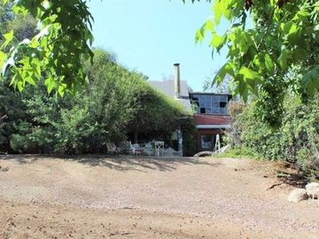 Casa en Venta en San José de la Sierra
