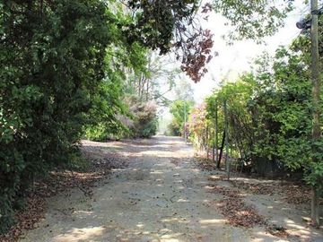 Casa en Venta en San José de la Sierra