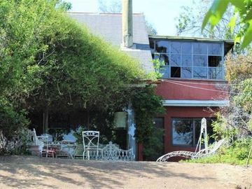 Casa en Venta en San José de la Sierra